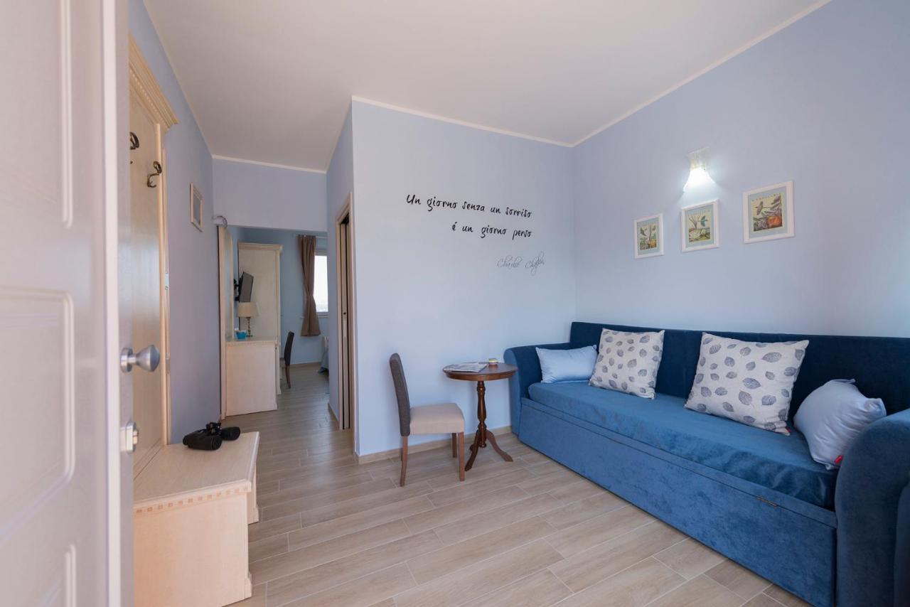 Podere Abbazia B&B Sinalunga Eksteriør billede